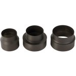 Kovoblesk Přechodka 160/150 1,5mm 3012182 – Zboží Mobilmania