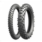 Michelin Enduro Medium 90/100 R21 57R | Zboží Auto