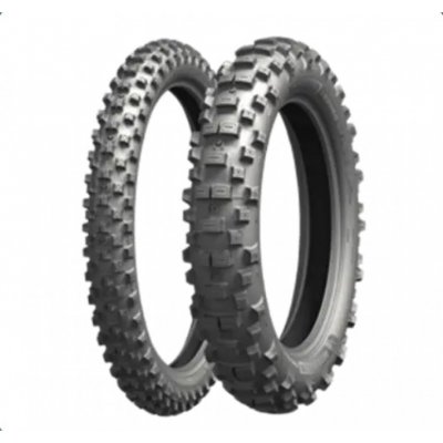 Michelin Enduro Medium 90/100 R21 57R | Zboží Auto