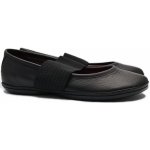 Camper Sella baleríny 21595-242 negro – Sleviste.cz