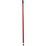 HOME LINE Hůl násada teleskopická 300/150cm HZ + konus – HobbyKompas.cz