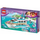 LEGO® Friends 41015 Výletní loď za delfíny