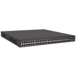 HP 1950-48G-2SFP+-2XGT-PoE+ – Hledejceny.cz