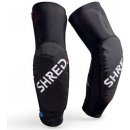 Shred Flexi Lite