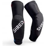 Shred Flexi Lite – Zboží Dáma