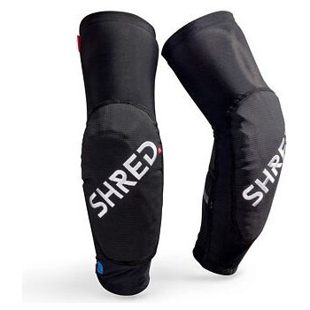 Shred Flexi Lite