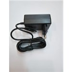 Concept VP6110 – Zboží Dáma