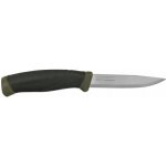 Morakniv Companion (S) Military Green 11827 – Zboží Dáma Morakniv Companion (S) Military Green 11827 – Zboží Dáma
