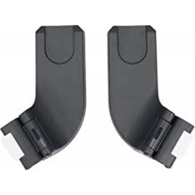 Cybex Adaptéry Beezy – Hledejceny.cz