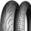 Michelin Pilot Road 4 A 190/50 R17 73W