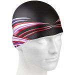 Mad Wave Stripes II – Zboží Mobilmania