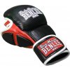Boxerské rukavice Benlee MMA Striker