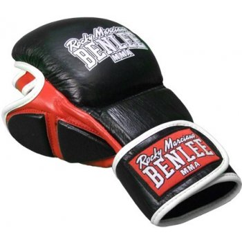 Benlee MMA Striker