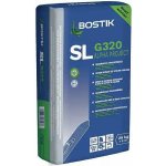 Bostik SL G320 Alpha Project – Sleviste.cz