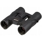 Nikon Aculon A30 8x25 – Zboží Živě