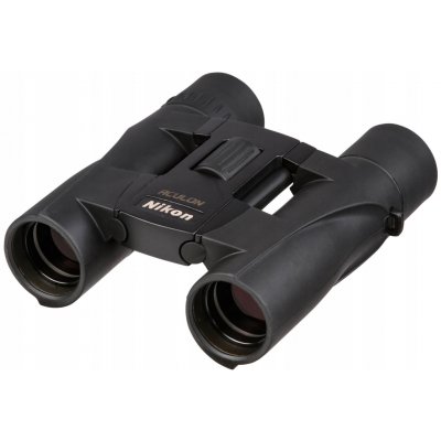 Nikon Aculon A30 8x25 – Zboží Živě