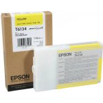 Epson T6134 - originální – Hledejceny.cz