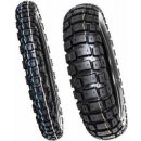 Motoz TRACTIONATOR RALL Z 110/80 R19 59Q