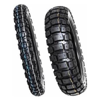 Motoz TRACTIONATOR RALL Z 110/80 R19 59Q