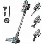 Ultenic U11 Pro – Hledejceny.cz