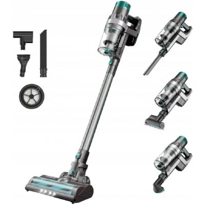 Ultenic U11 Pro – Hledejceny.cz