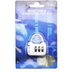 Kik KX7843 černý – Zboží Dáma