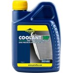 Putoline Coolant NF 4 l – Zboží Mobilmania