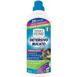 Sweet Home SPORT prací gel na funkční a sportovní prádlo 1 l – Sleviste.cz