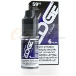 EDGE Blueberry 10 ml 6 mg – Hledejceny.cz