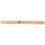 Tama 5B Japanese Oak – Hledejceny.cz