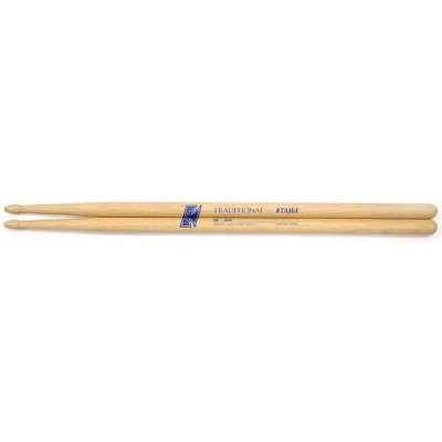 Tama 5B Japanese Oak – Hledejceny.cz