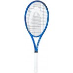 Head MX Spark Tour – Zboží Dáma