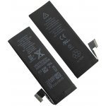 Apple iPhone 5S – Zboží Živě