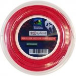 Weiss Cannon Red Ghost 12 m 1,18 mm – Zboží Mobilmania