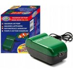 Aqua Nova NA-450 – Sleviste.cz