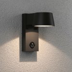 Paulmann 94453 – Hledejceny.cz