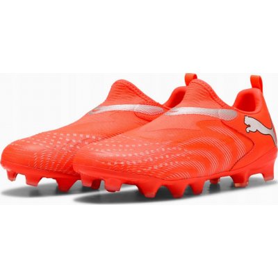 Puma FUTURE 9 MATCH LL FG/AG JR 10872201 – Zboží Dáma