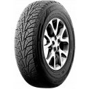 Rosava Snowgard 195/65 R15 91H