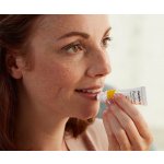 Medela Purelan lanolinová mast 7 g – Zboží Dáma