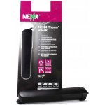 Newa Newatherm Mini NWO-10K 10 W 00.35.055 – Sleviste.cz