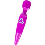 Pretty Love Body wand – Zboží Mobilmania