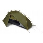 Fjord Nansen Tordis I – Zboží Mobilmania