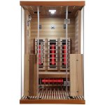 Belatrix Cedr Superior 2 – Zboží Dáma