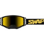 SWAPS AURUS