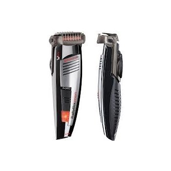 Babyliss E845E