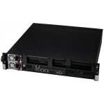 Supermicro SYS-212B-FN2T – Zboží Živě