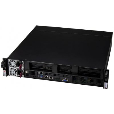 Supermicro SYS-212B-FN2T – Zboží Živě