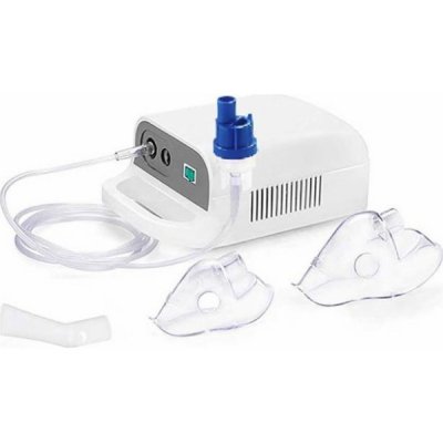 Oromed Oro-Smart Neb – Zbozi.Blesk.cz