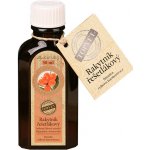 Bylinné kapky Rakytník kapky 50 ml – Hledejceny.cz