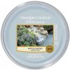 Vonný vosk Yankee Candle Water Garden Scenterpiece Easy MeltCup 61 g